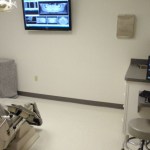 Surgical Room